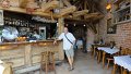 DSC02131 01